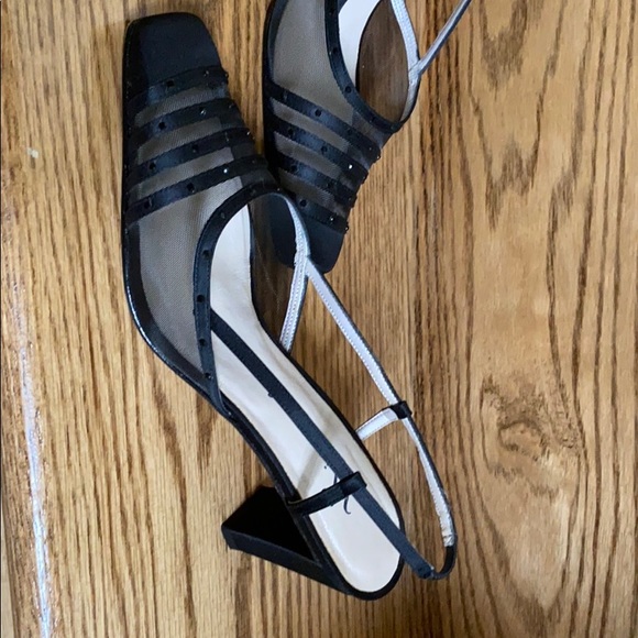 Dress Shoe - Picture 5 of 7